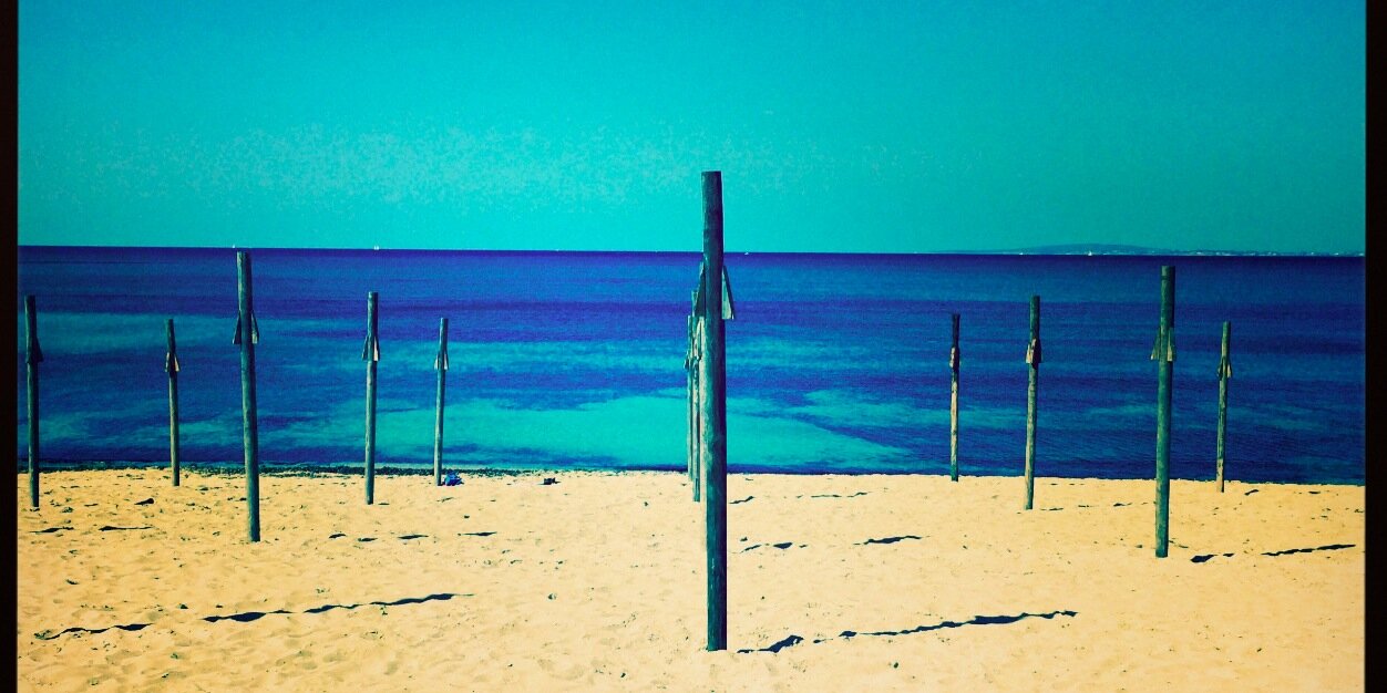 Mon banner