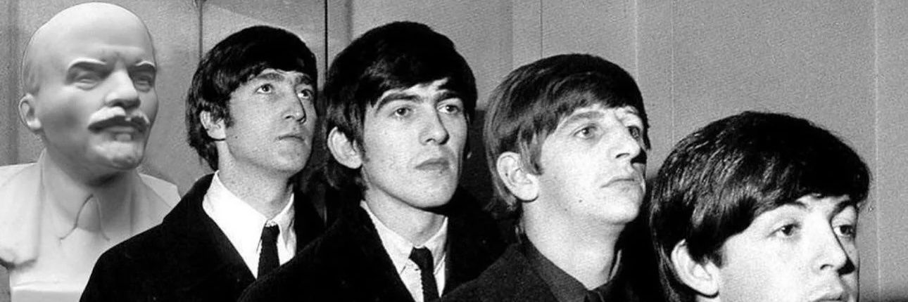 paragon of honesty banner