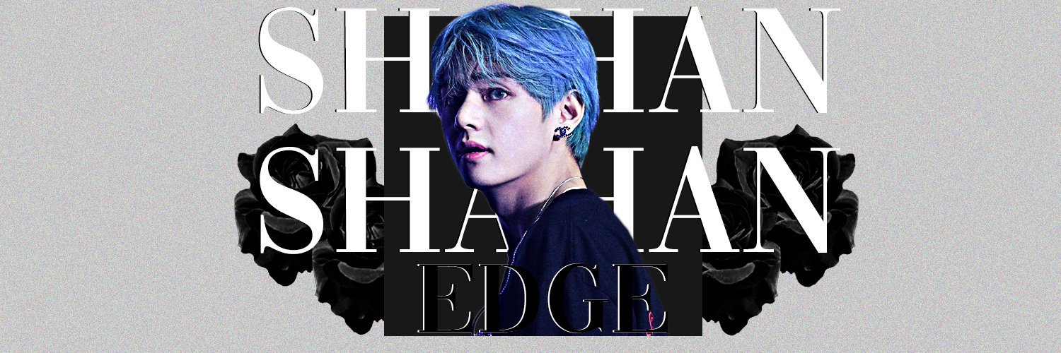 FXCKHAN's profile banner image