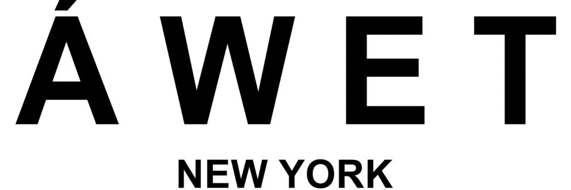 Awet G Woldegebriel banner