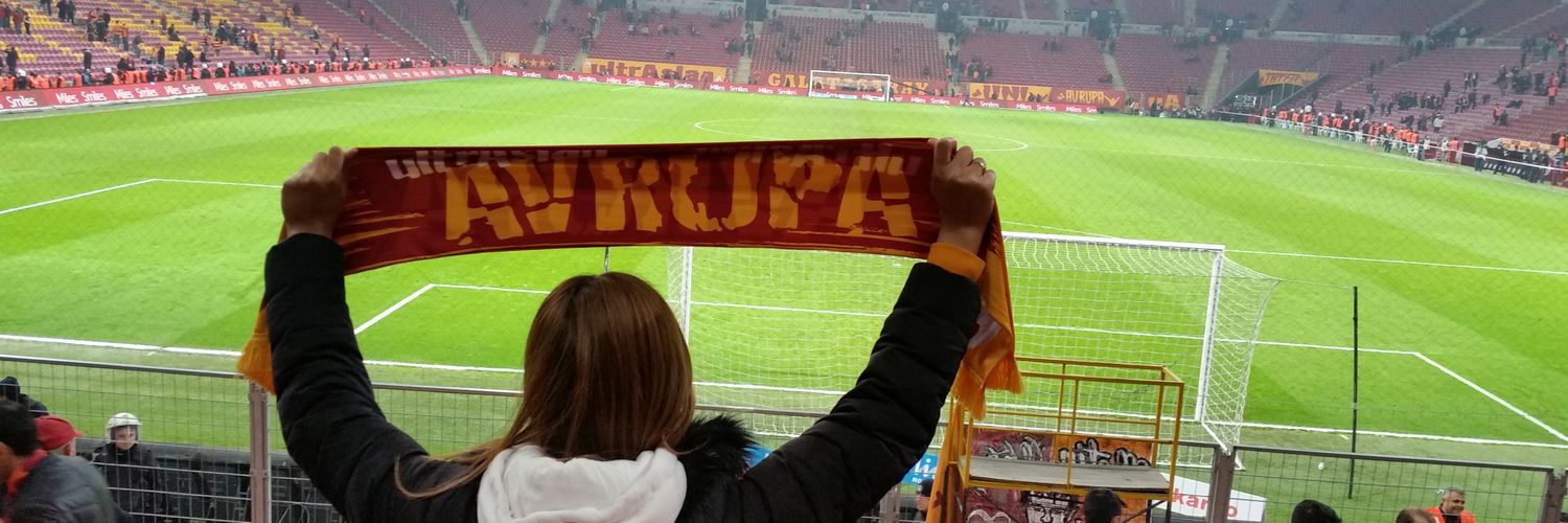 ultrAlev1905's profile banner image