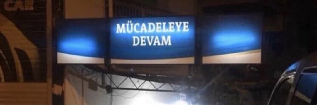 Efeoglu_07's profile banner image