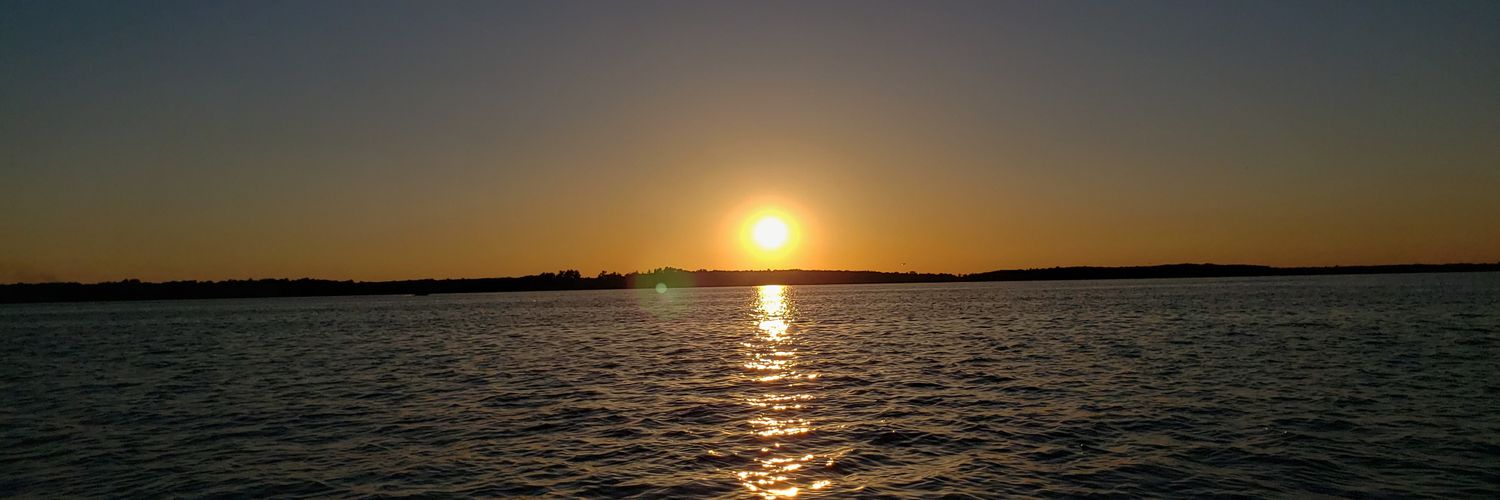 Scott Hemberger banner