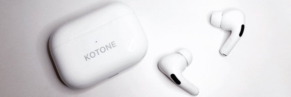 kotoneko1226 Profile Banner