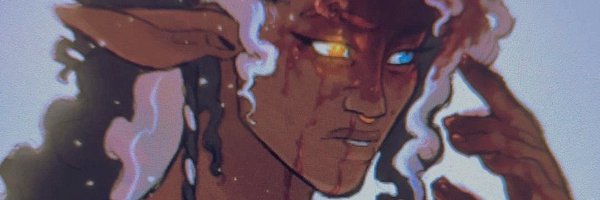 roseadrift Profile Banner