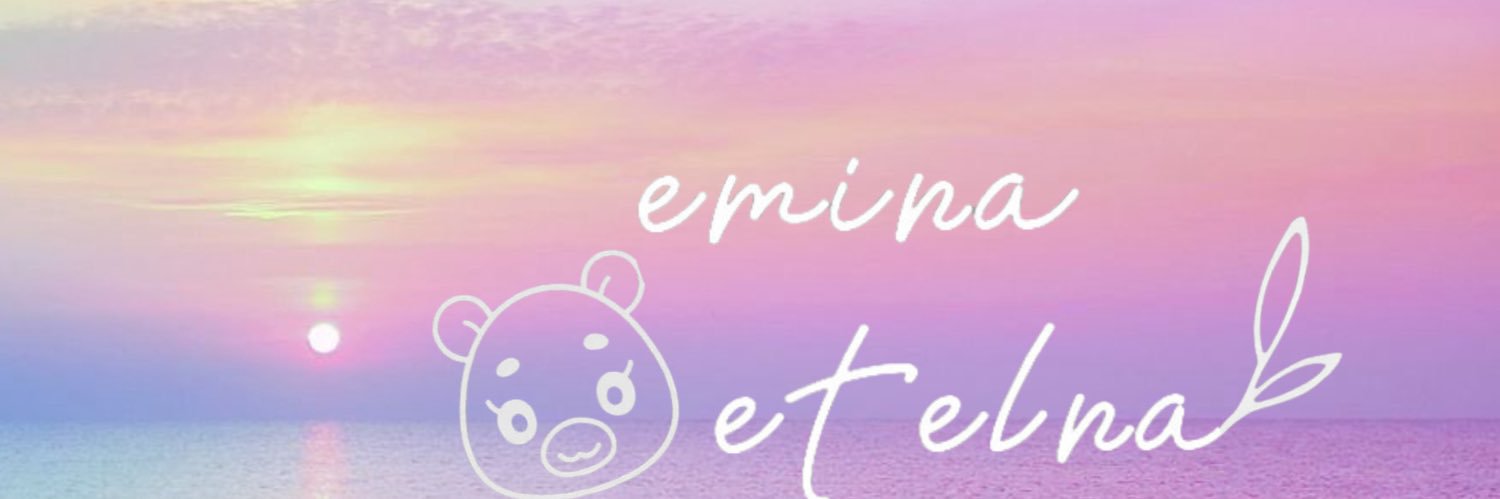 𝚎𝚖𝚒𝚗𝚊 🐈🌿 banner
