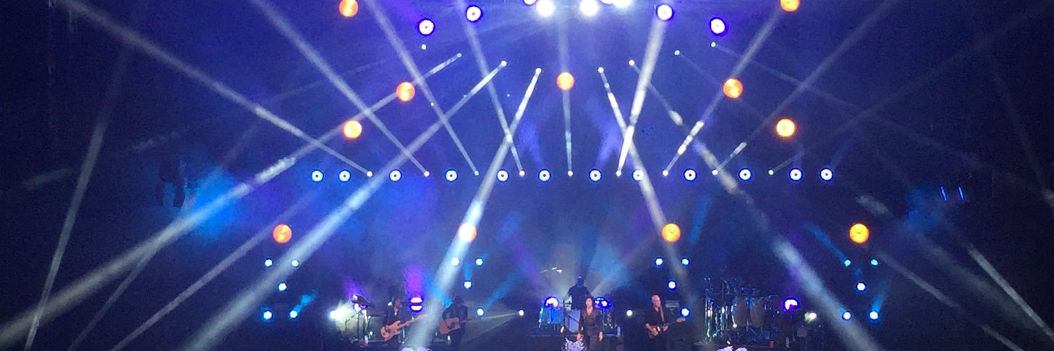 MProaudio's profile banner image