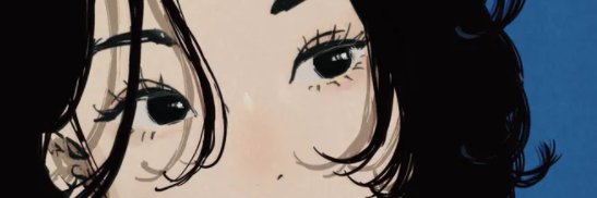 marley banner