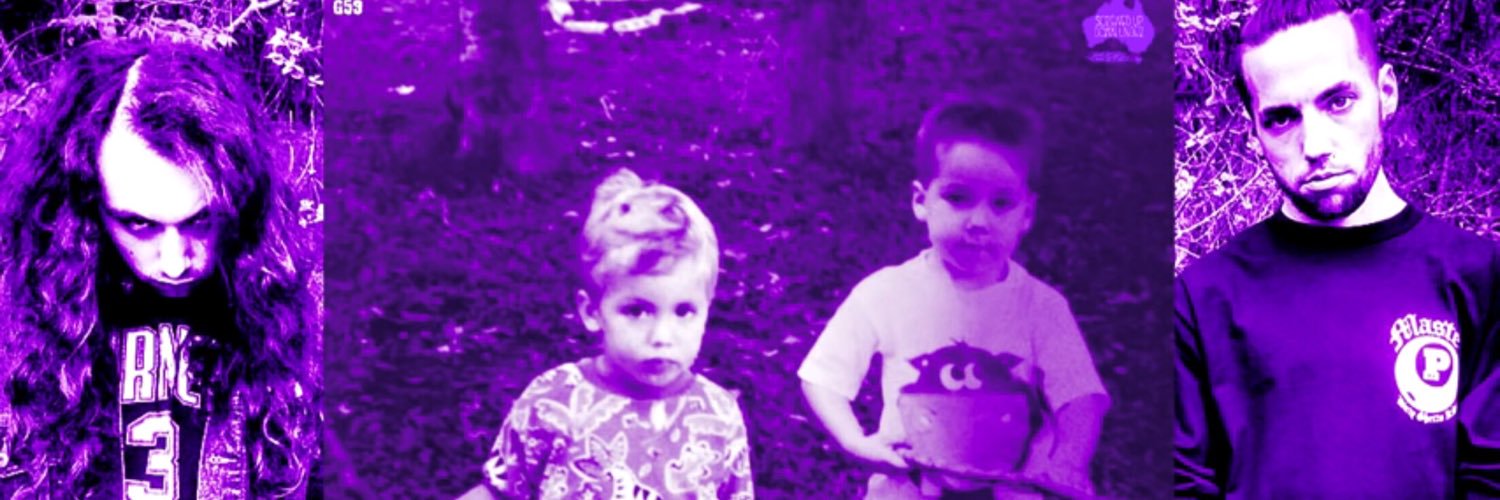 hannah_falk2's profile banner image