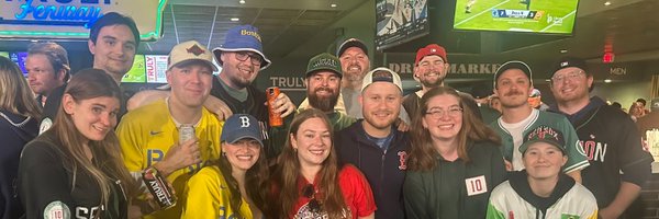 Back2Foulke Profile Banner