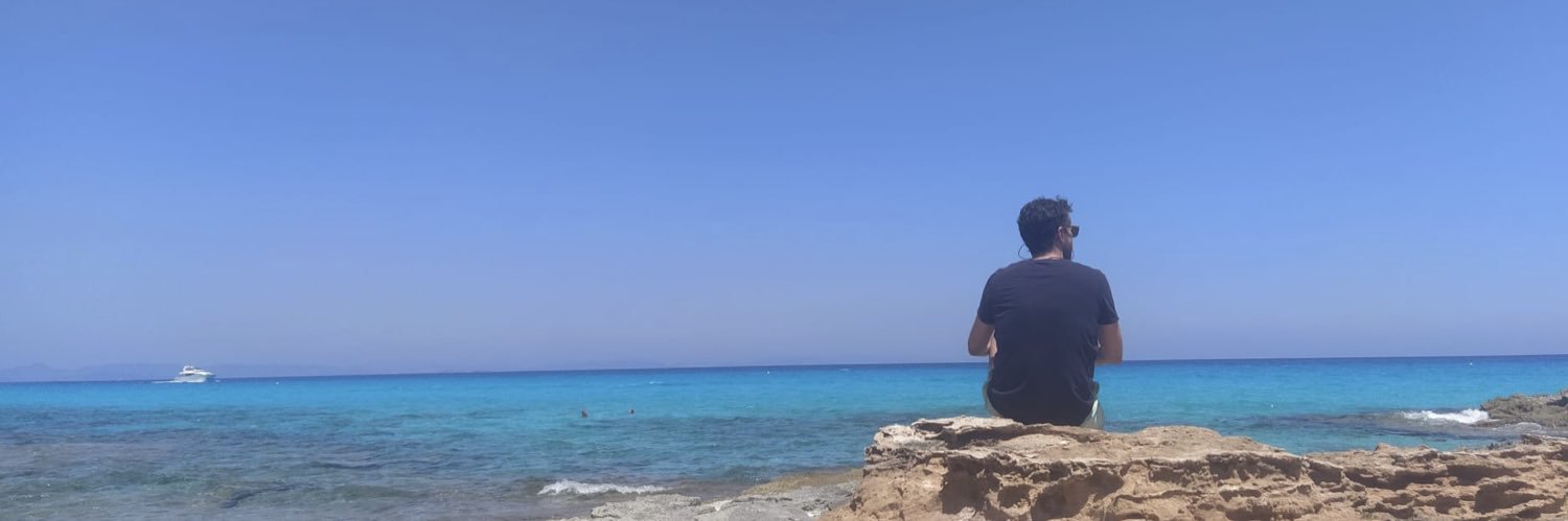 CarlosAA217's profile banner image