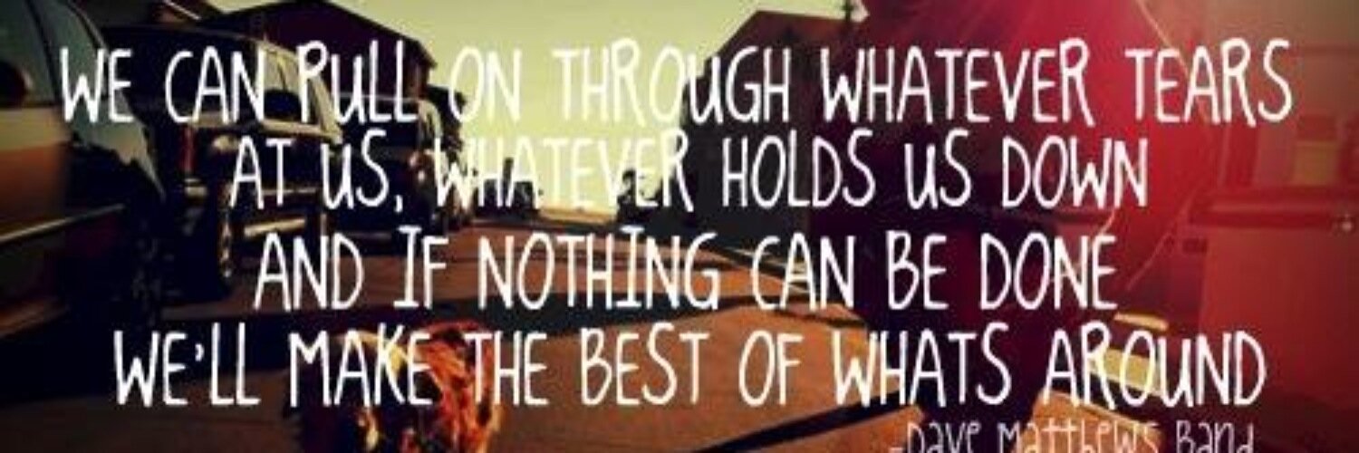 brittney051888's profile banner image