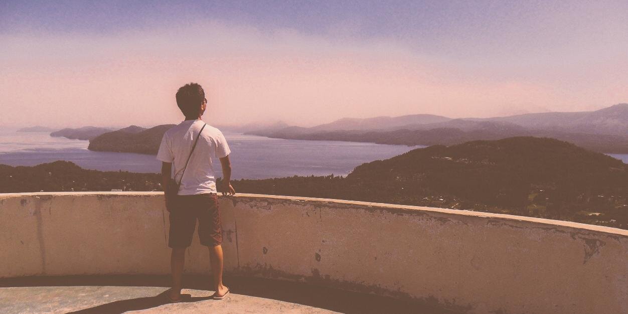 franchixco's profile banner image