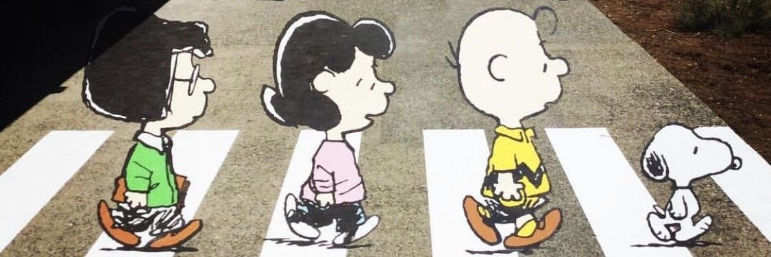 danichete's profile banner image