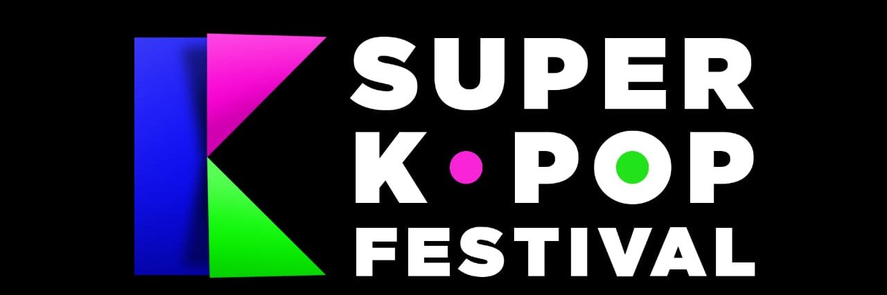 IndonesiaSkf's profile banner image