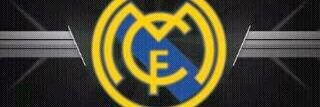 JRGHALAMADRID's profile banner image