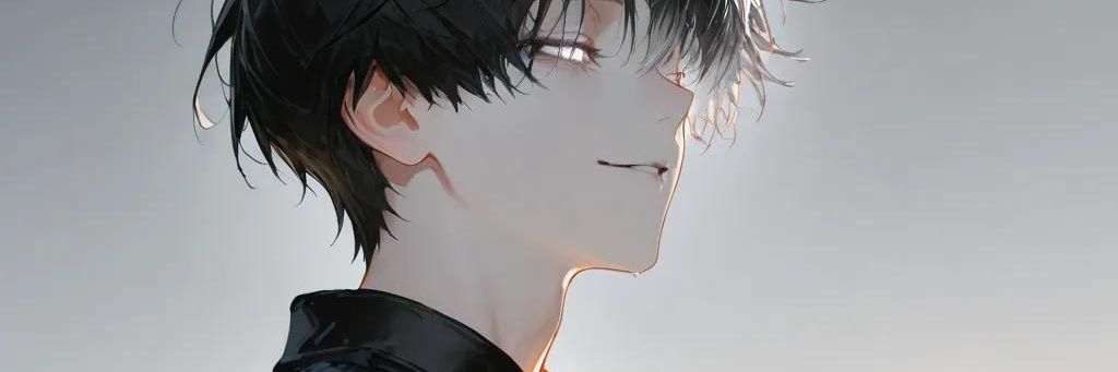 Repeat_Uta's profile banner image