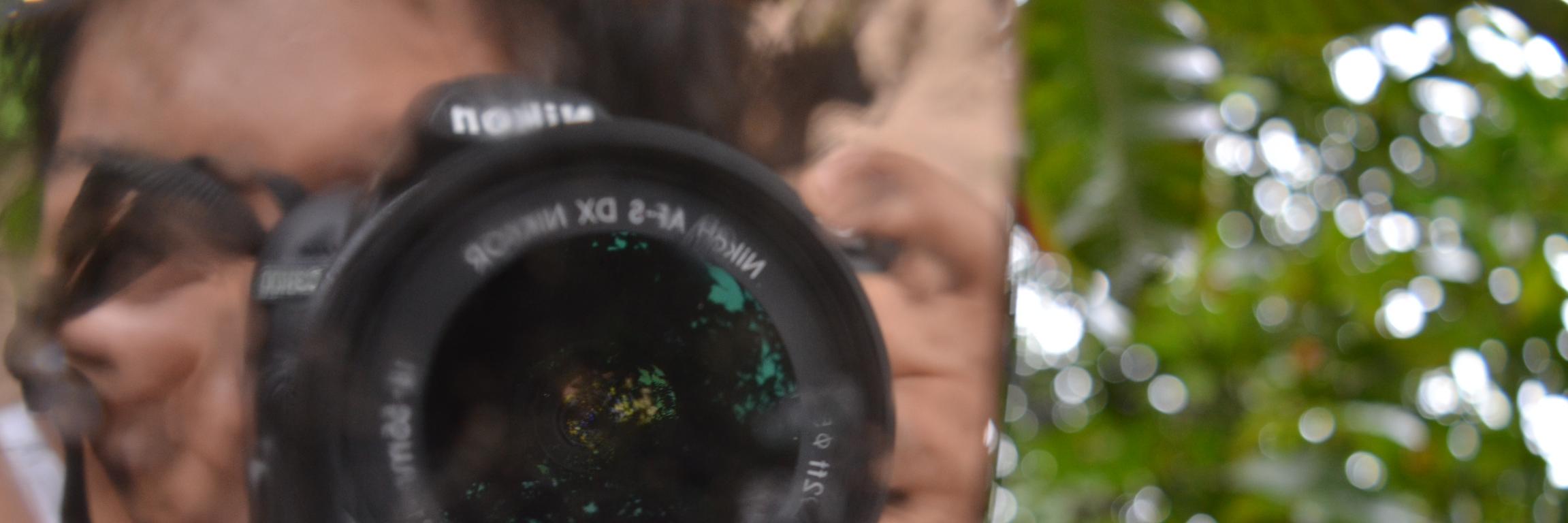 ximena_rm's profile banner image