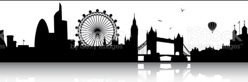 HarrysGreySuit's banner