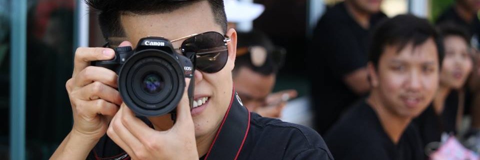 sodadef's profile banner image