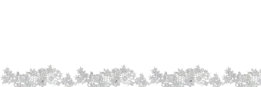 𝕯𝐄𝐌𝐎𝐍𝐎𝐈𝐃 𝓟𝐇̶𝐄̶𝐍̶𝐎𝐌𝐄𝐍𝐎𝐍. banner