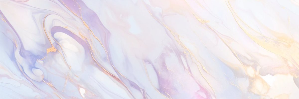 neo banner