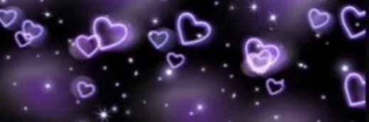therealjoseph9 banner