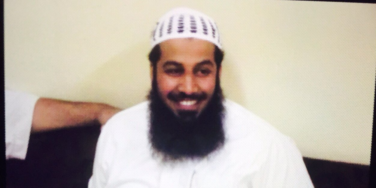 Abosaad401's profile banner image