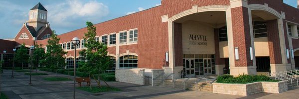 ManvelGBB Profile Banner