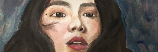 zsarathustr Profile Banner