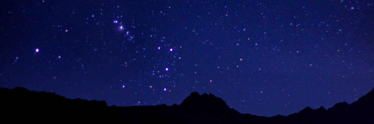 unaespeciede's profile banner image