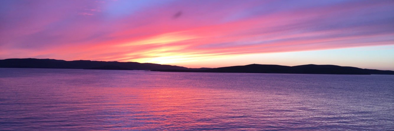Edvinludvig80's profile banner image