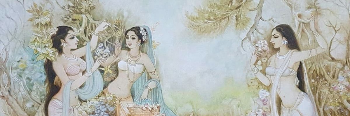 marie 𝜗𝜚 cartomante 🧜‍♀️ banner