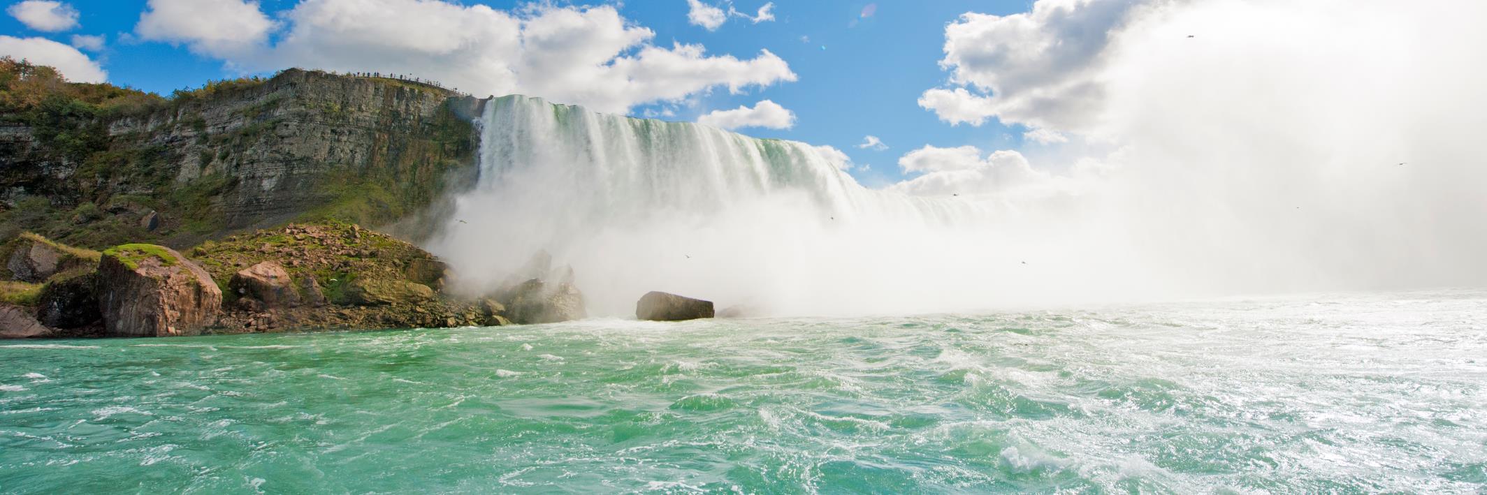 NiagaraIns's profile banner image