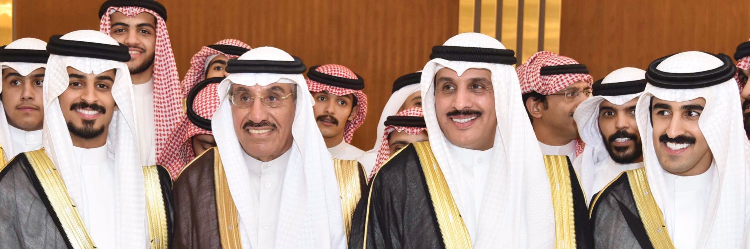 AlHathaal_'s profile banner image