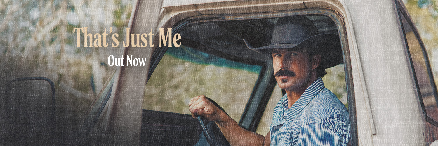 RileyGreenMusic's profile banner image