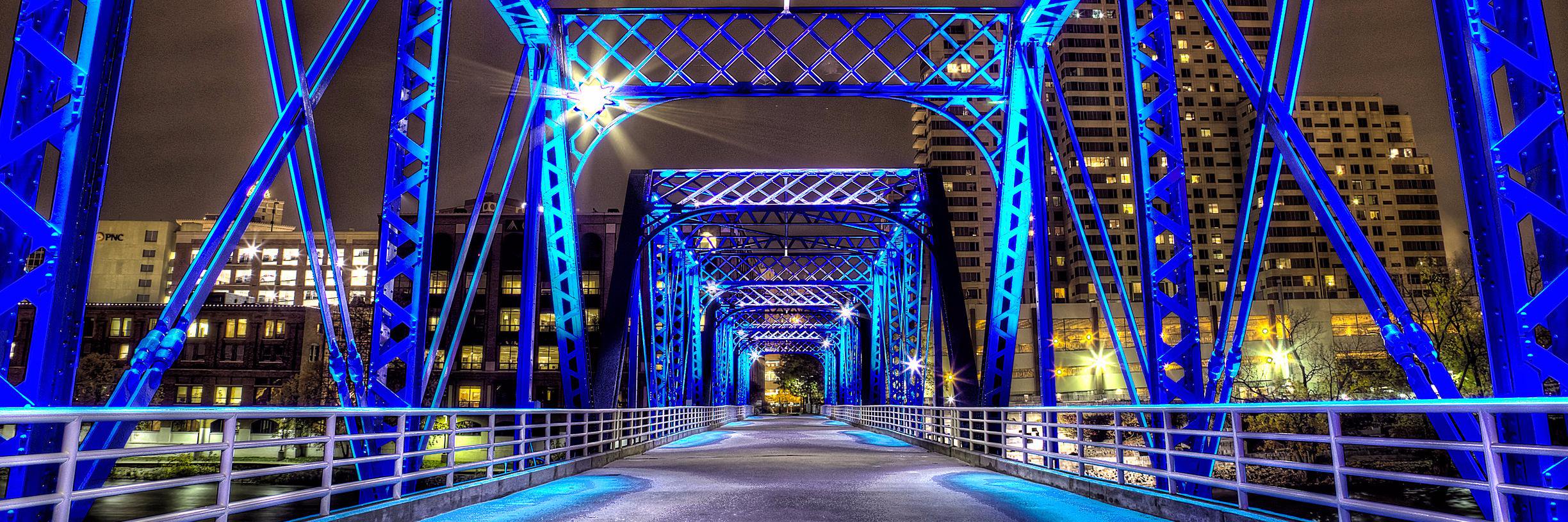 Macatawa Bank, N.A. banner