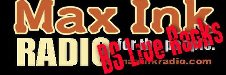 bobbyrrock's profile banner image
