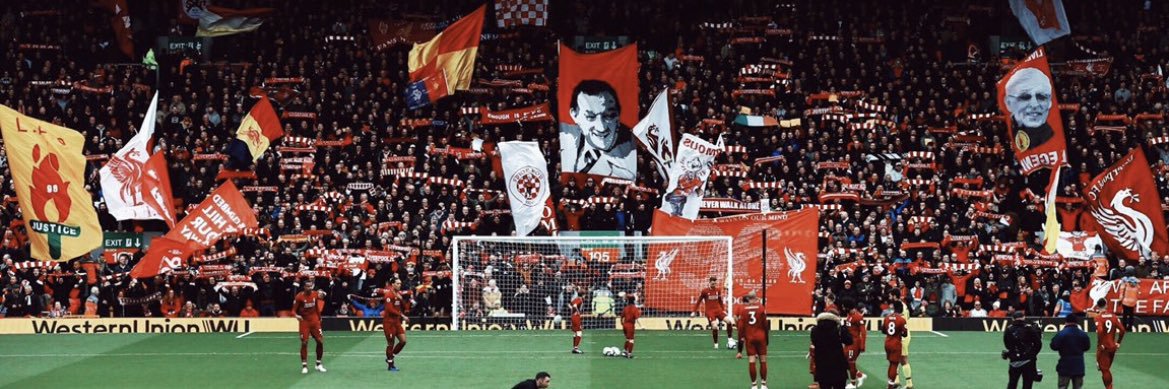 Jackl_7's profile banner image