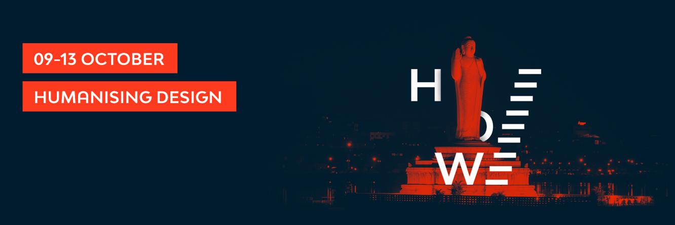 hyderabaddesignweek banner
