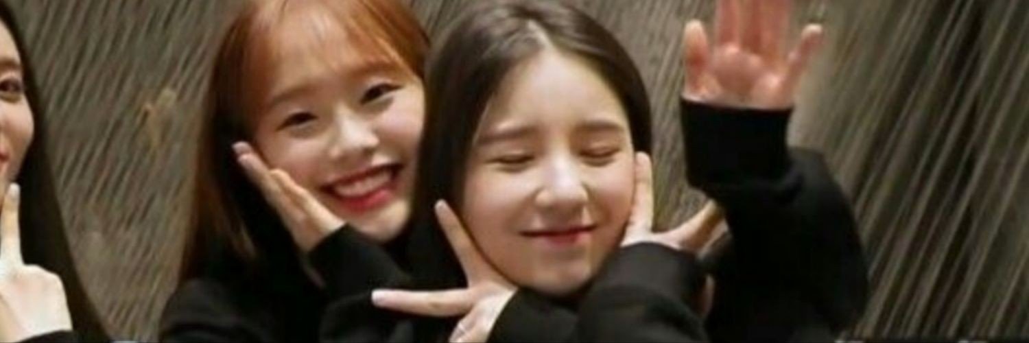 sohshis's profile banner image