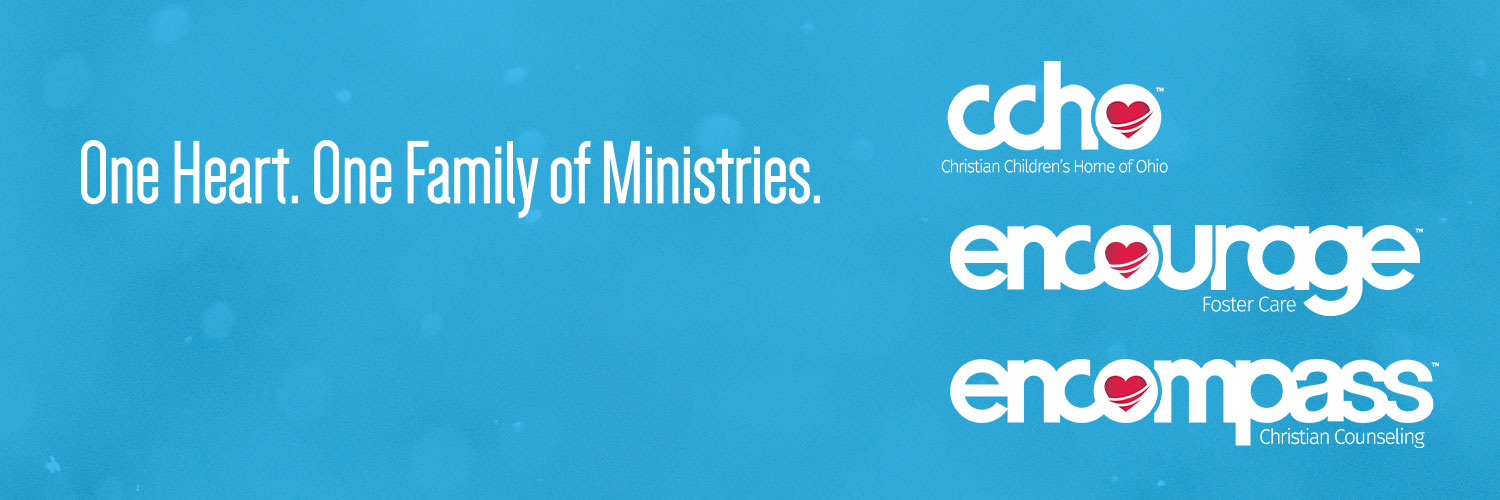 CCHOhio's profile banner image