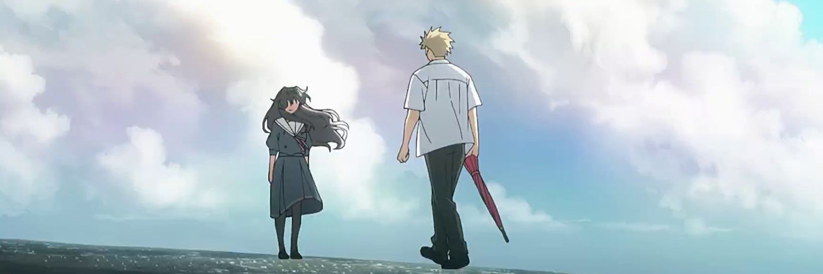 MidnightSkye, CPA banner