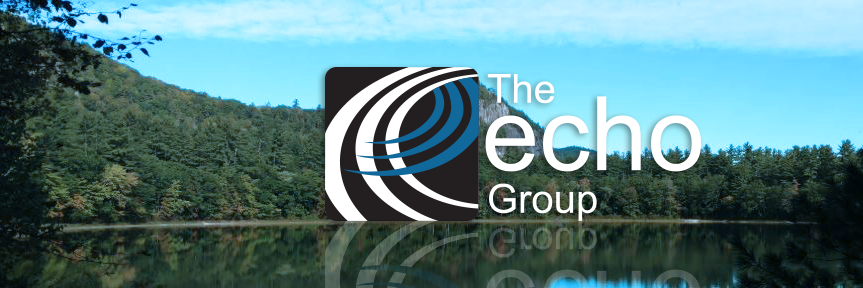 echosoftware's profile banner image