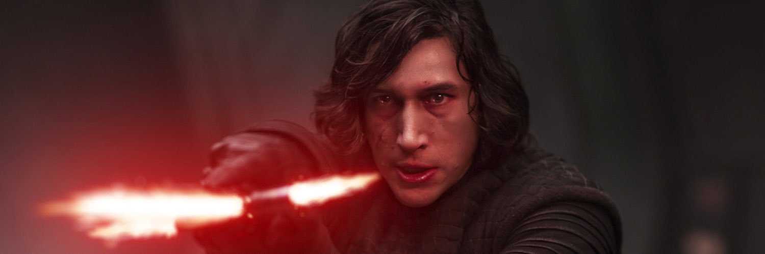 Carliqua101's profile banner image