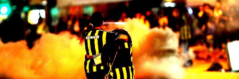genç banner