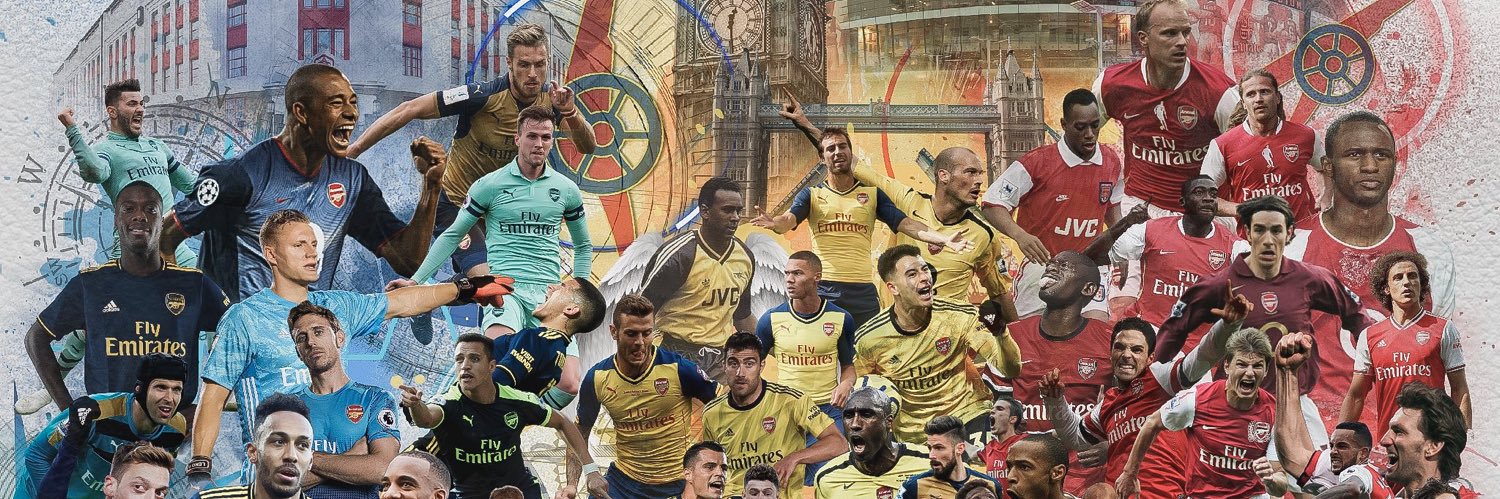 ViorelVm's profile banner image