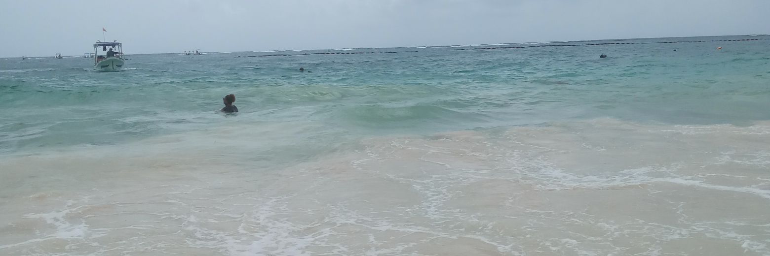LORENITX's profile banner image
