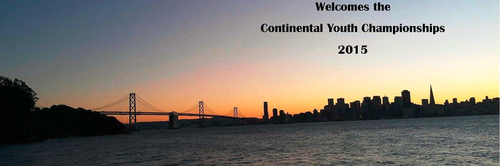 CYC banner