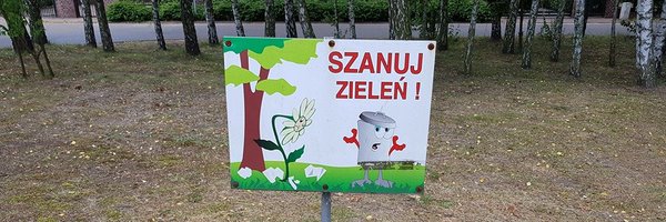 SBujal Profile Banner